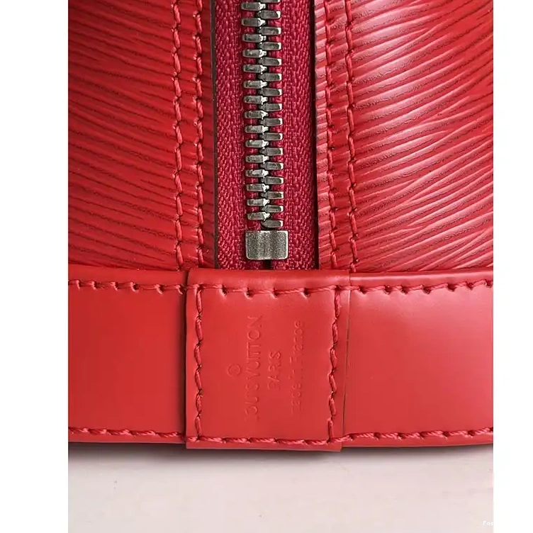 Fashion Reps 2108YA0024 LV Bags s 0504
